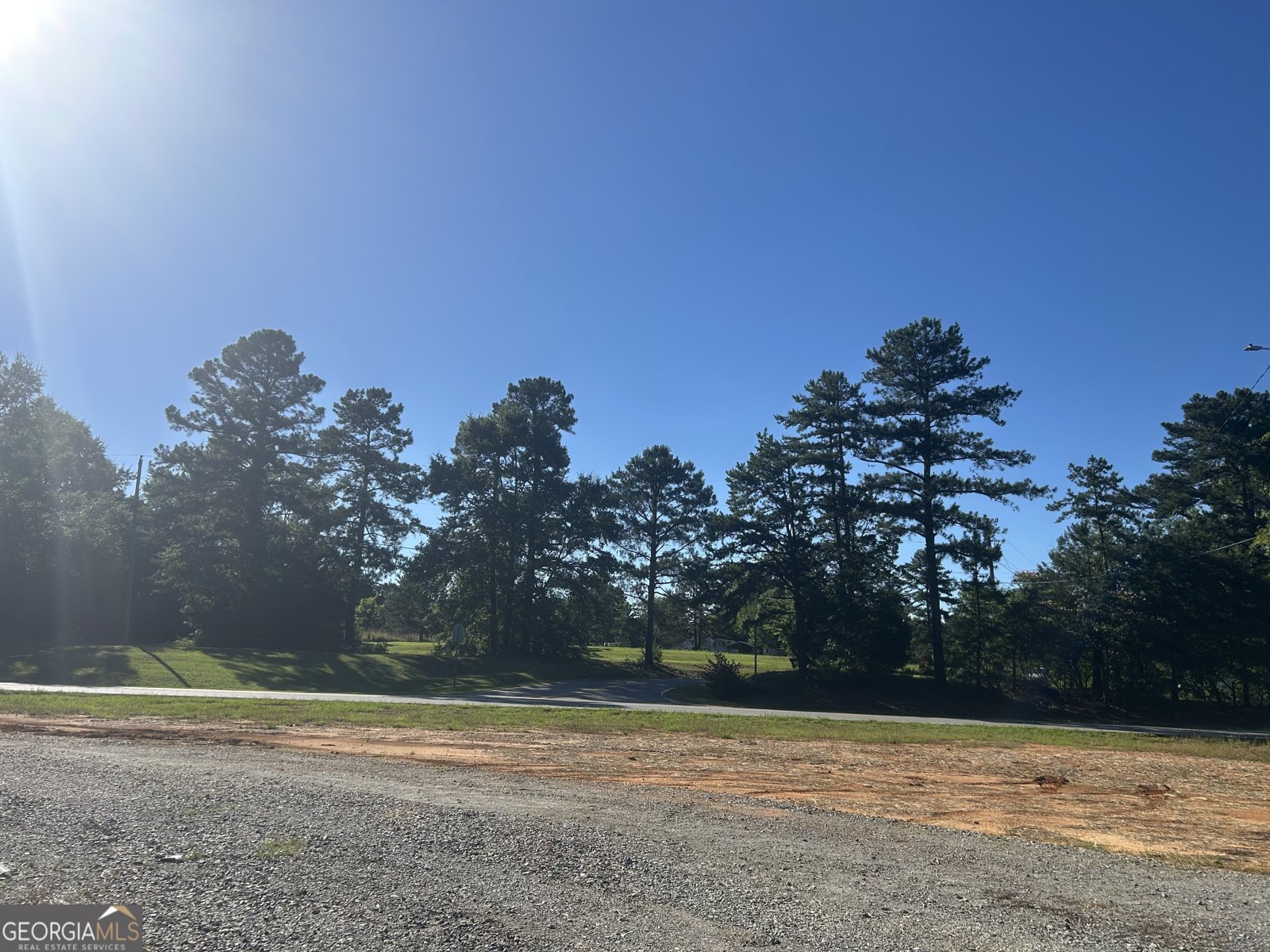 533 Sparta Hwy Milledgeville - Photo 20