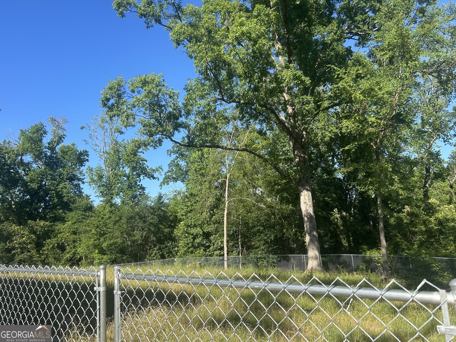 533 Sparta Hwy Milledgeville - Photo 21