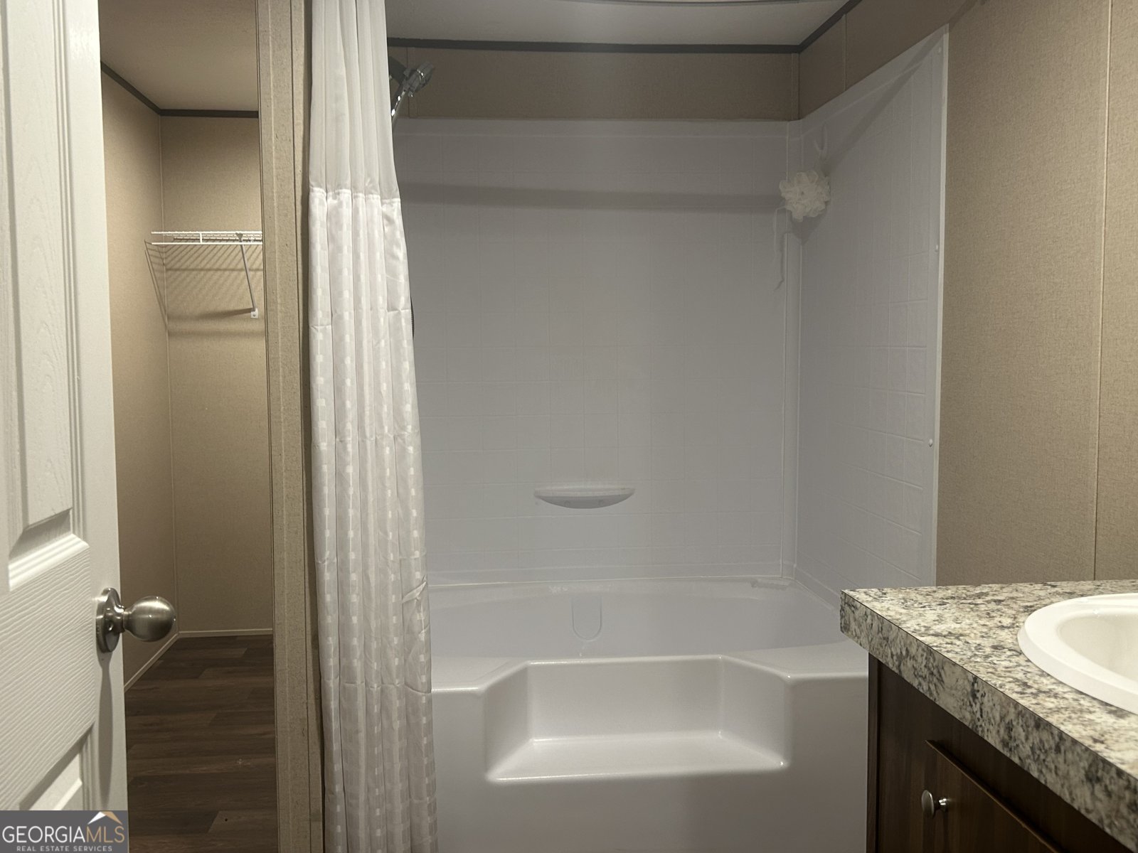 533 Sparta Hwy Milledgeville - Photo 7