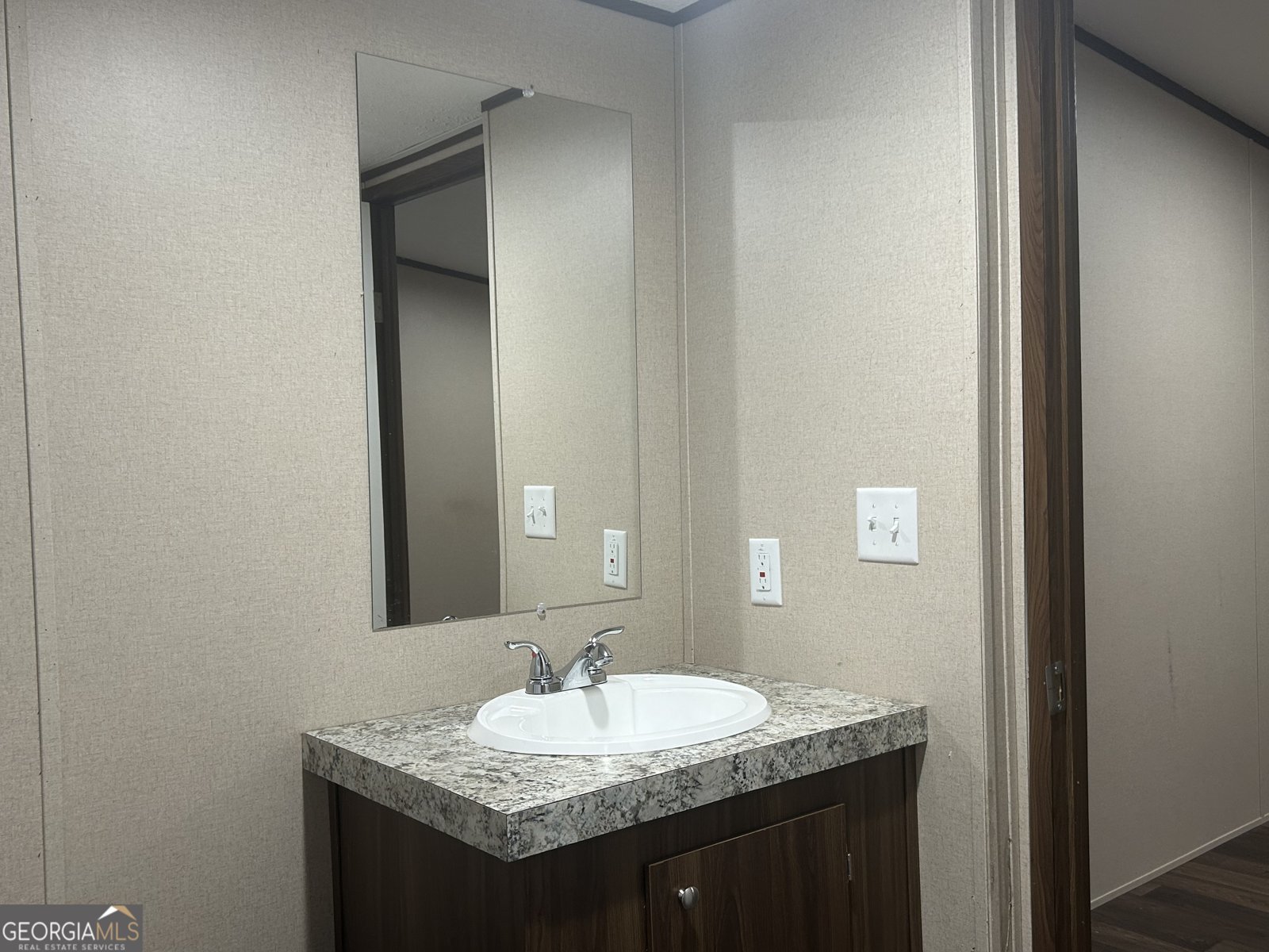 533 Sparta Hwy Milledgeville - Photo 8