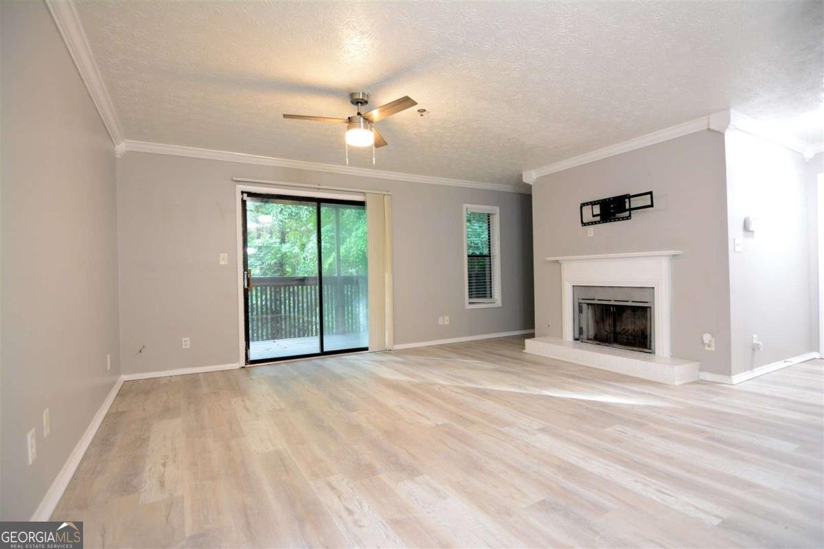 2510 Cumberland Court Smyrna - Photo 11