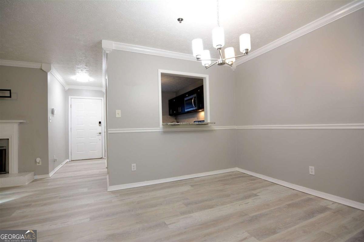 2510 Cumberland Court Smyrna - Photo 13