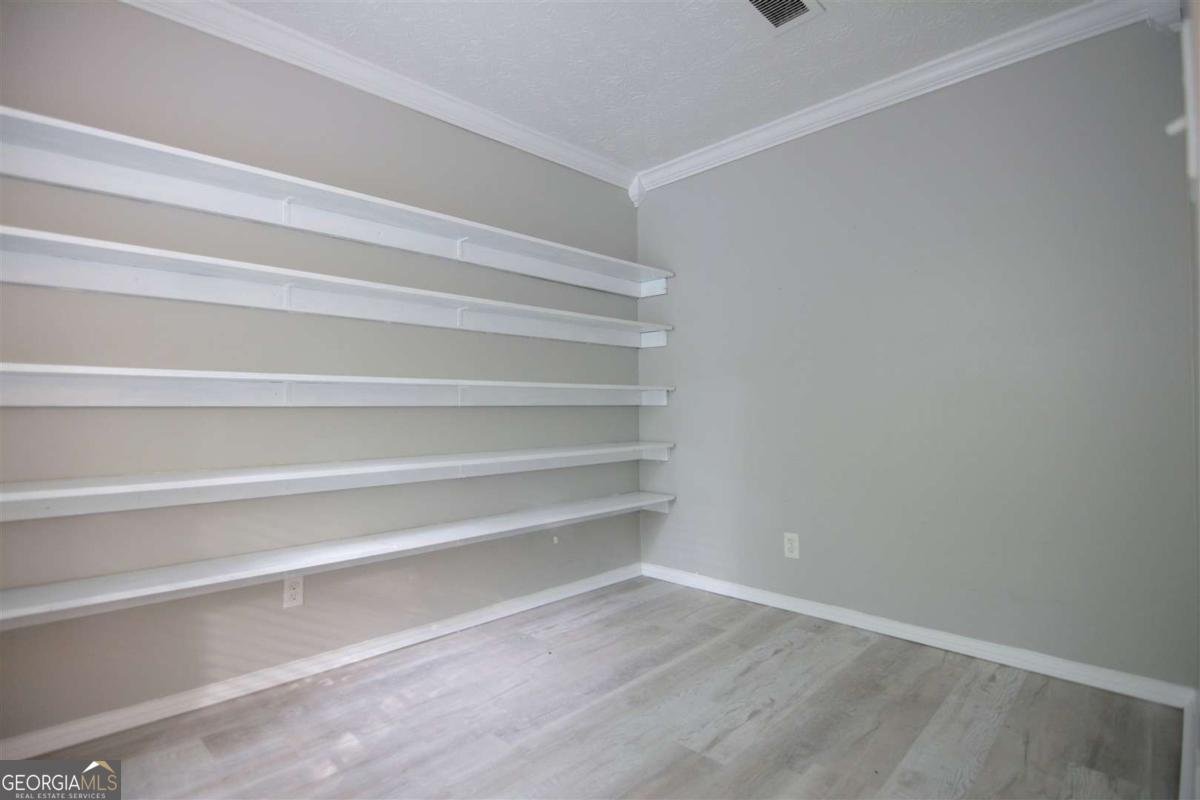 2510 Cumberland Court Smyrna - Photo 15