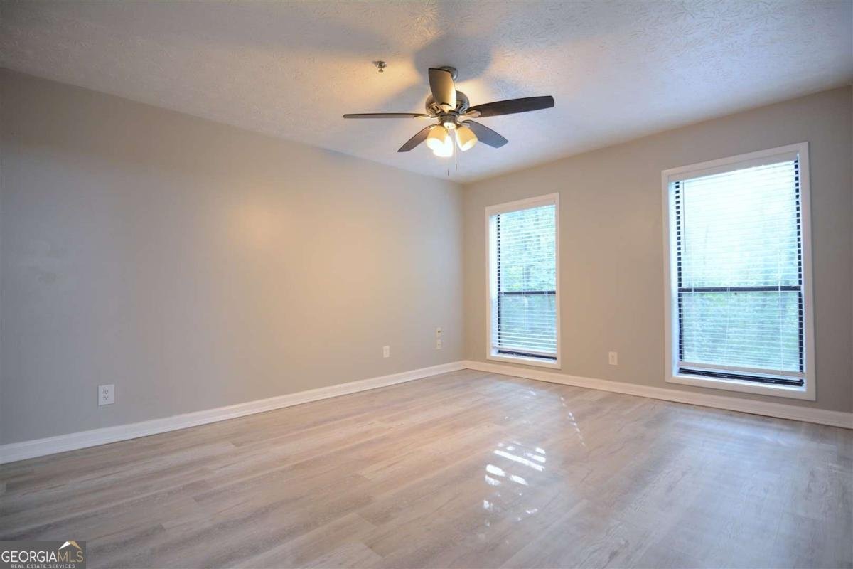 2510 Cumberland Court Smyrna - Photo 17