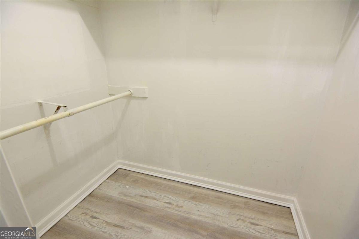2510 Cumberland Court Smyrna - Photo 19