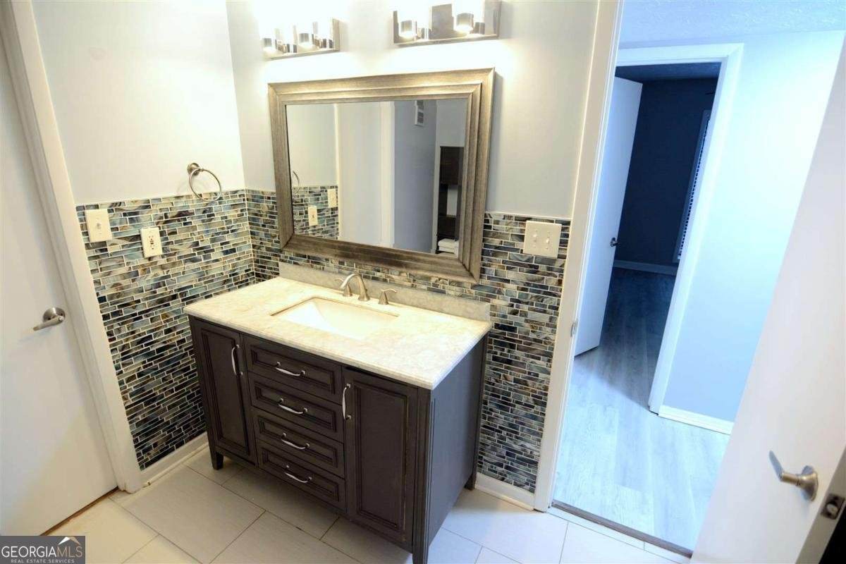 2510 Cumberland Court Smyrna - Photo 20