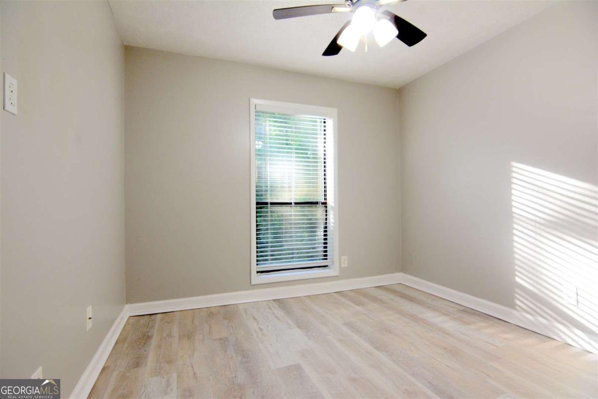 2510 Cumberland Court Smyrna - Photo 22