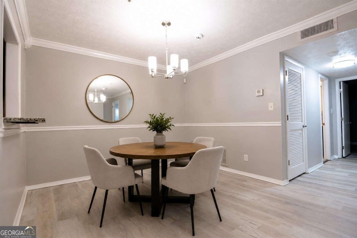 2510 Cumberland Court Smyrna - Photo 6