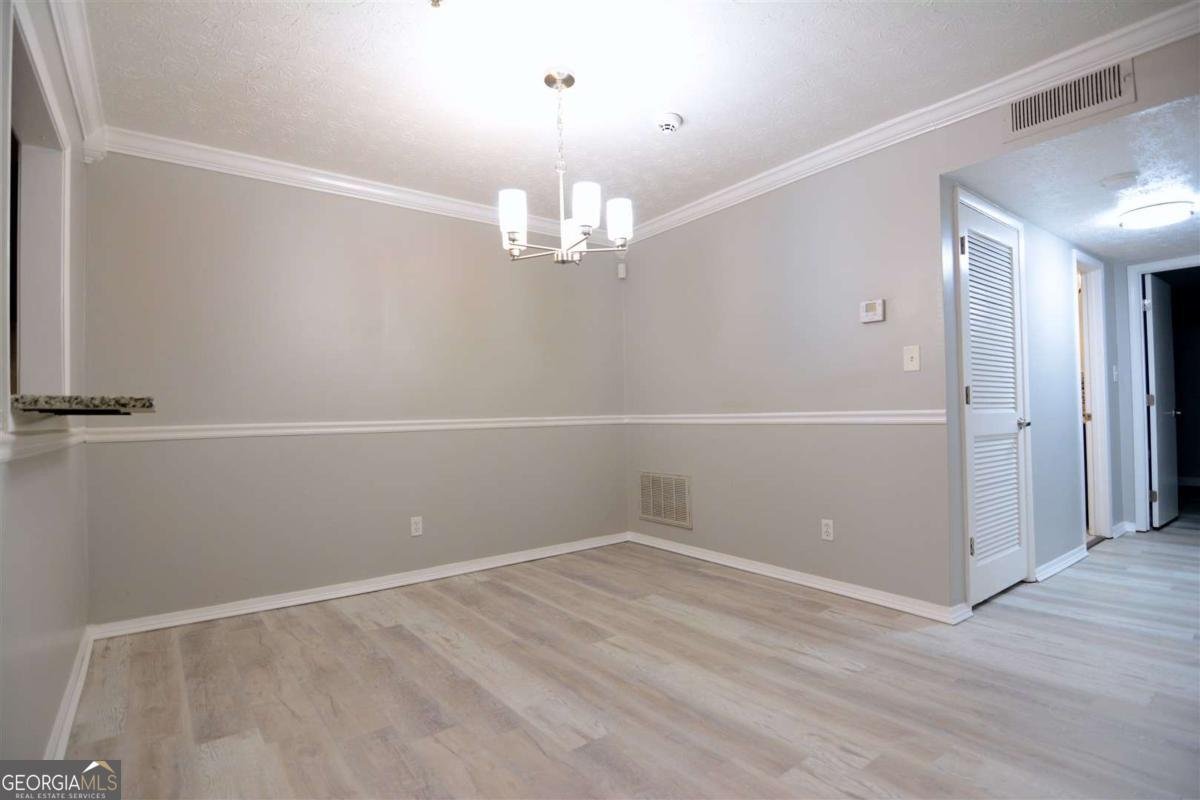 2510 Cumberland Court Smyrna - Photo 7