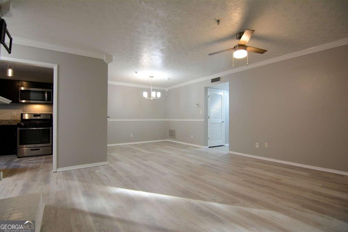 2510 Cumberland Court Smyrna - Photo 9