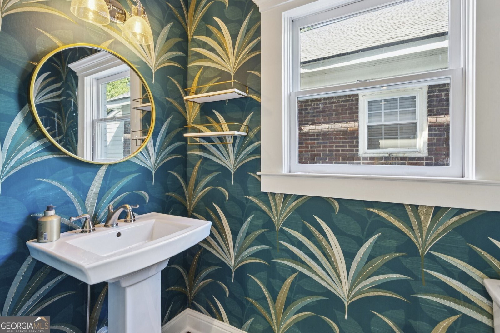 546 Highland Avenue Atlanta - Photo 19