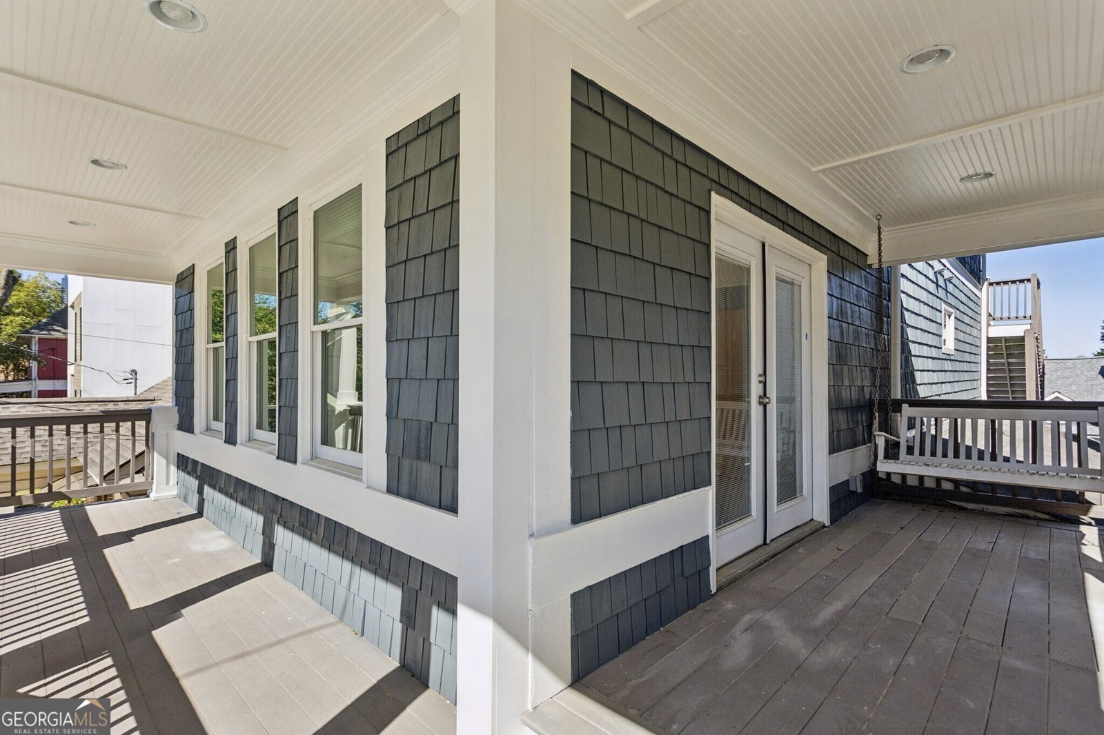 546 Highland Avenue Atlanta - Photo 21
