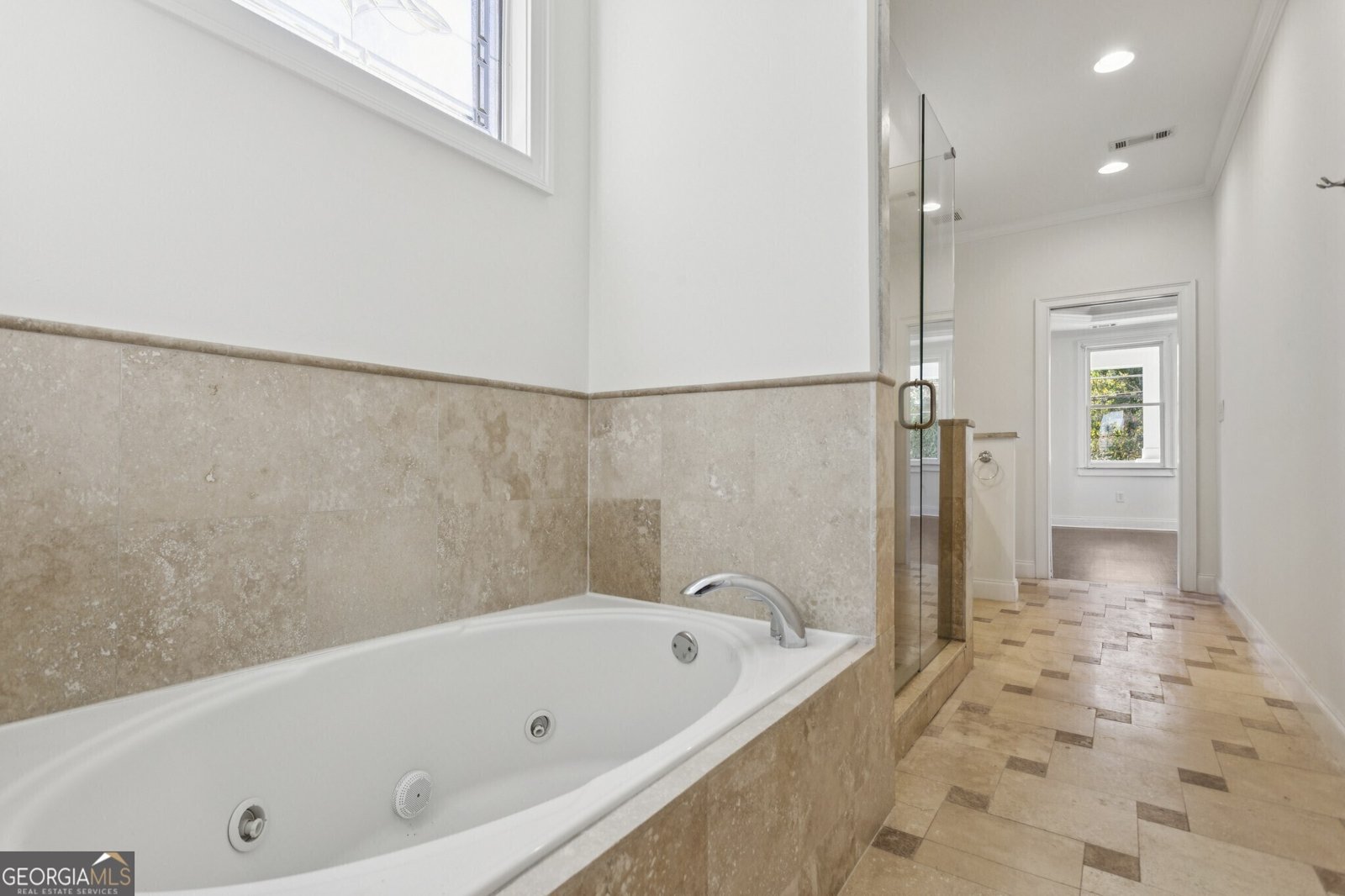 546 Highland Avenue Atlanta - Photo 24