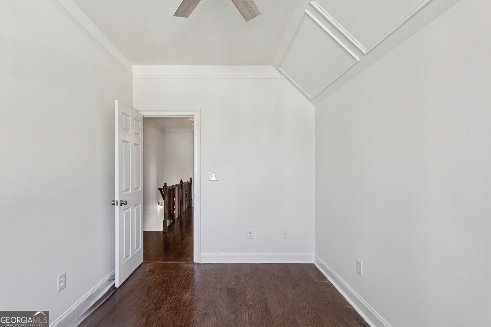 546 Highland Avenue Atlanta - Photo 27