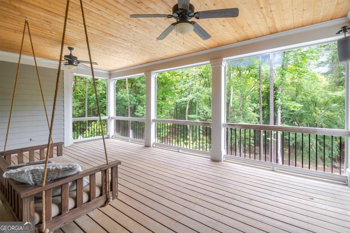 1010 Jones Bluff Court Greensboro - Photo 11