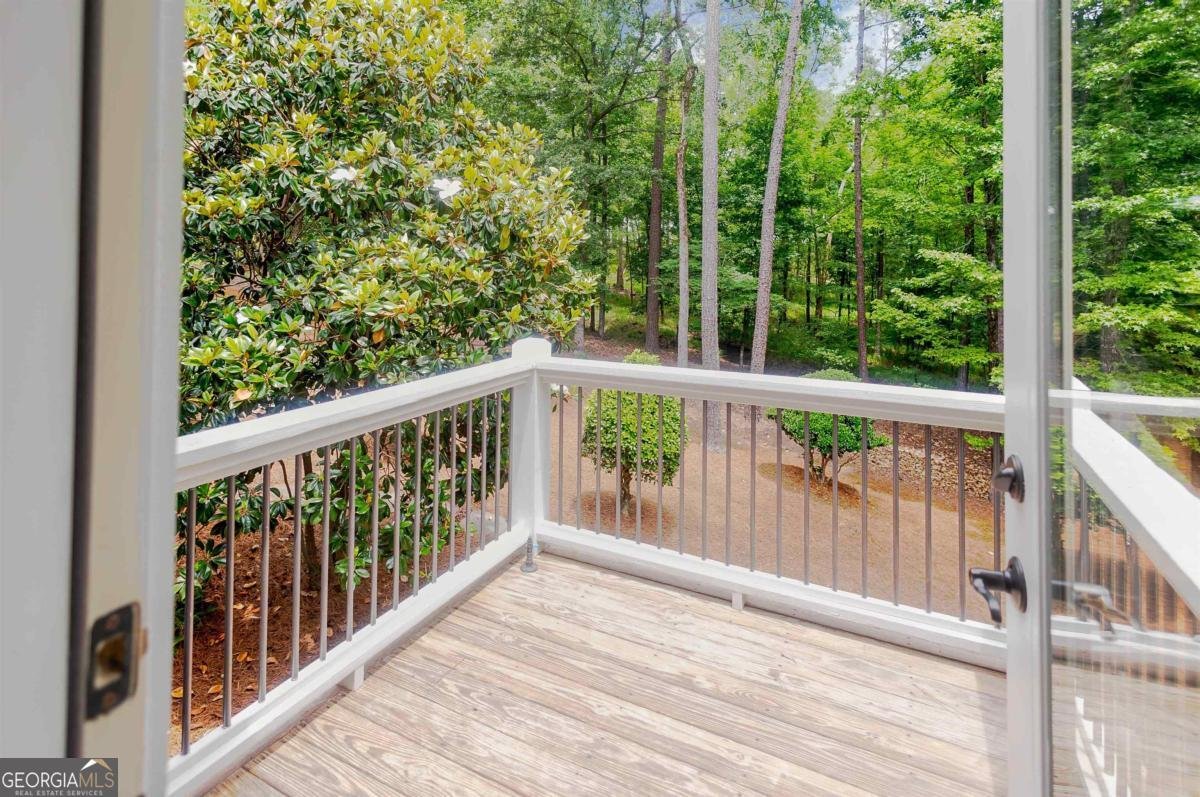 1010 Jones Bluff Court Greensboro - Photo 14