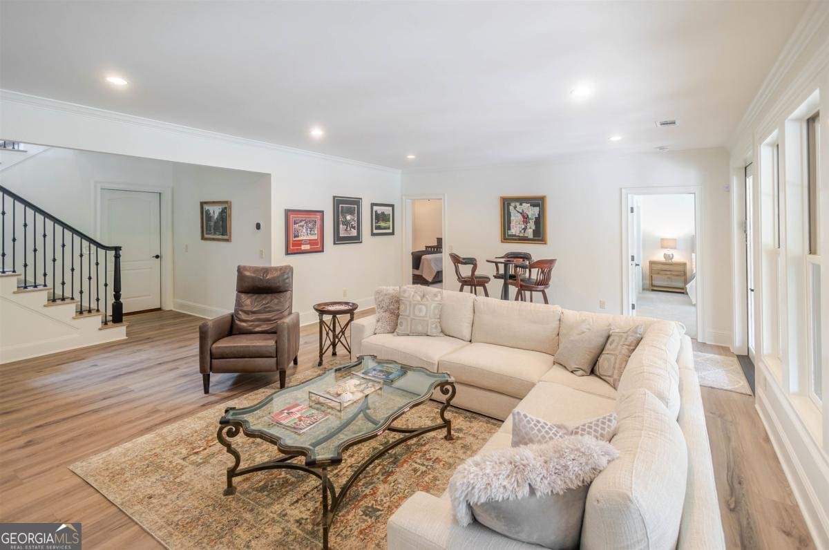 1010 Jones Bluff Court Greensboro - Photo 24