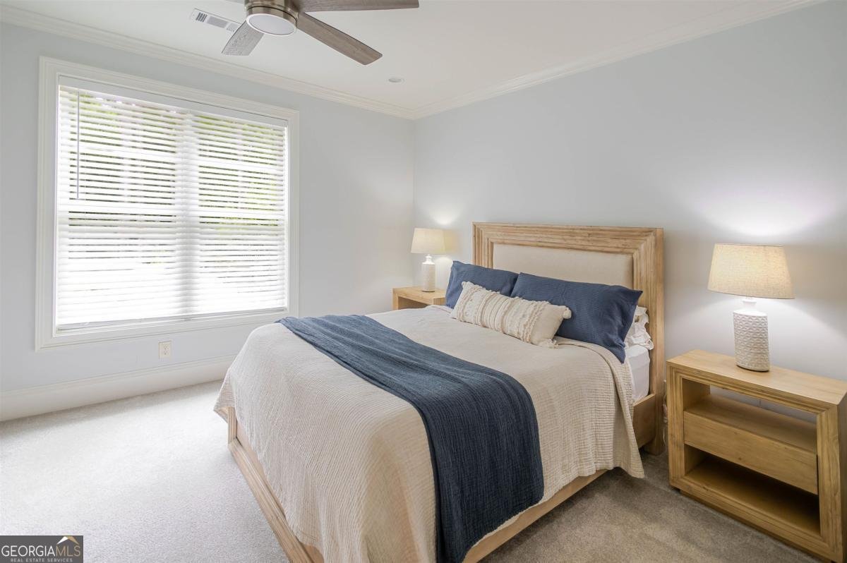 1010 Jones Bluff Court Greensboro - Photo 26