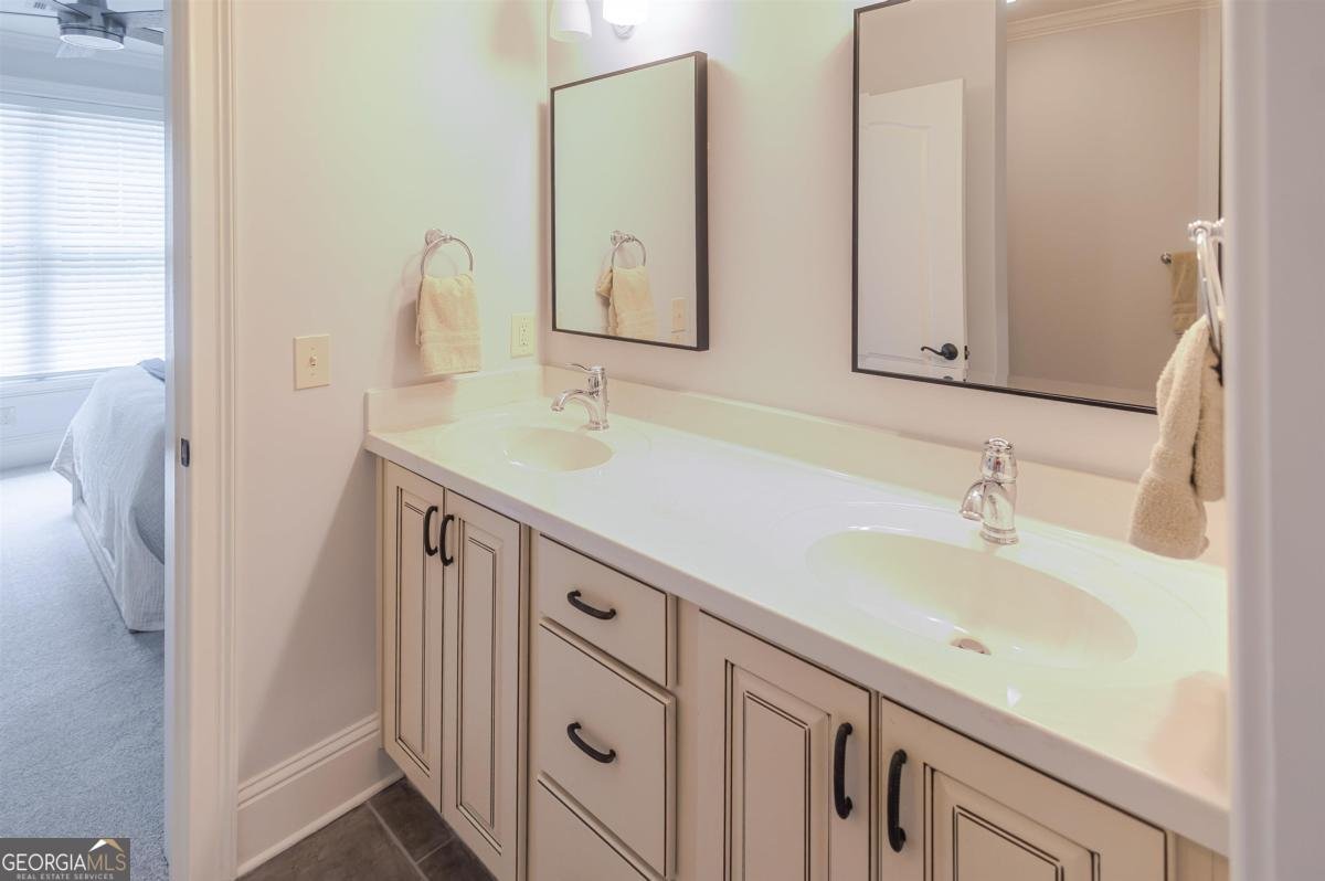 1010 Jones Bluff Court Greensboro - Photo 27
