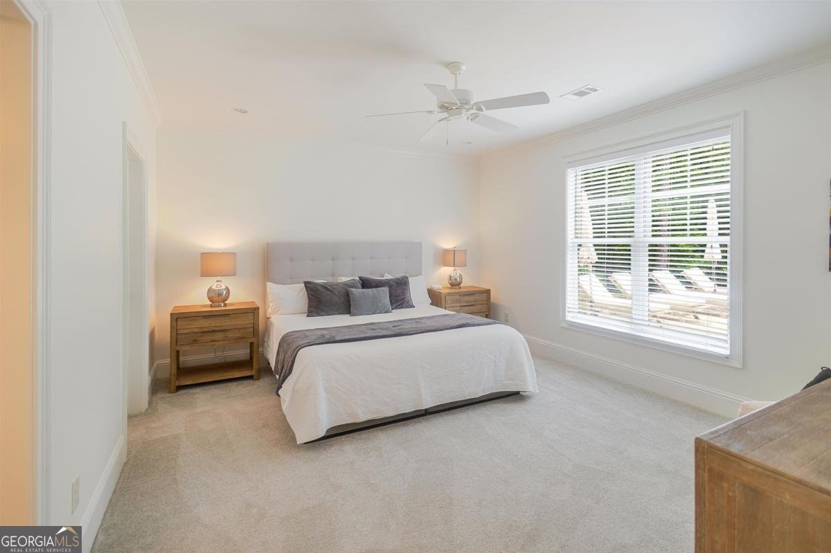 1010 Jones Bluff Court Greensboro - Photo 28