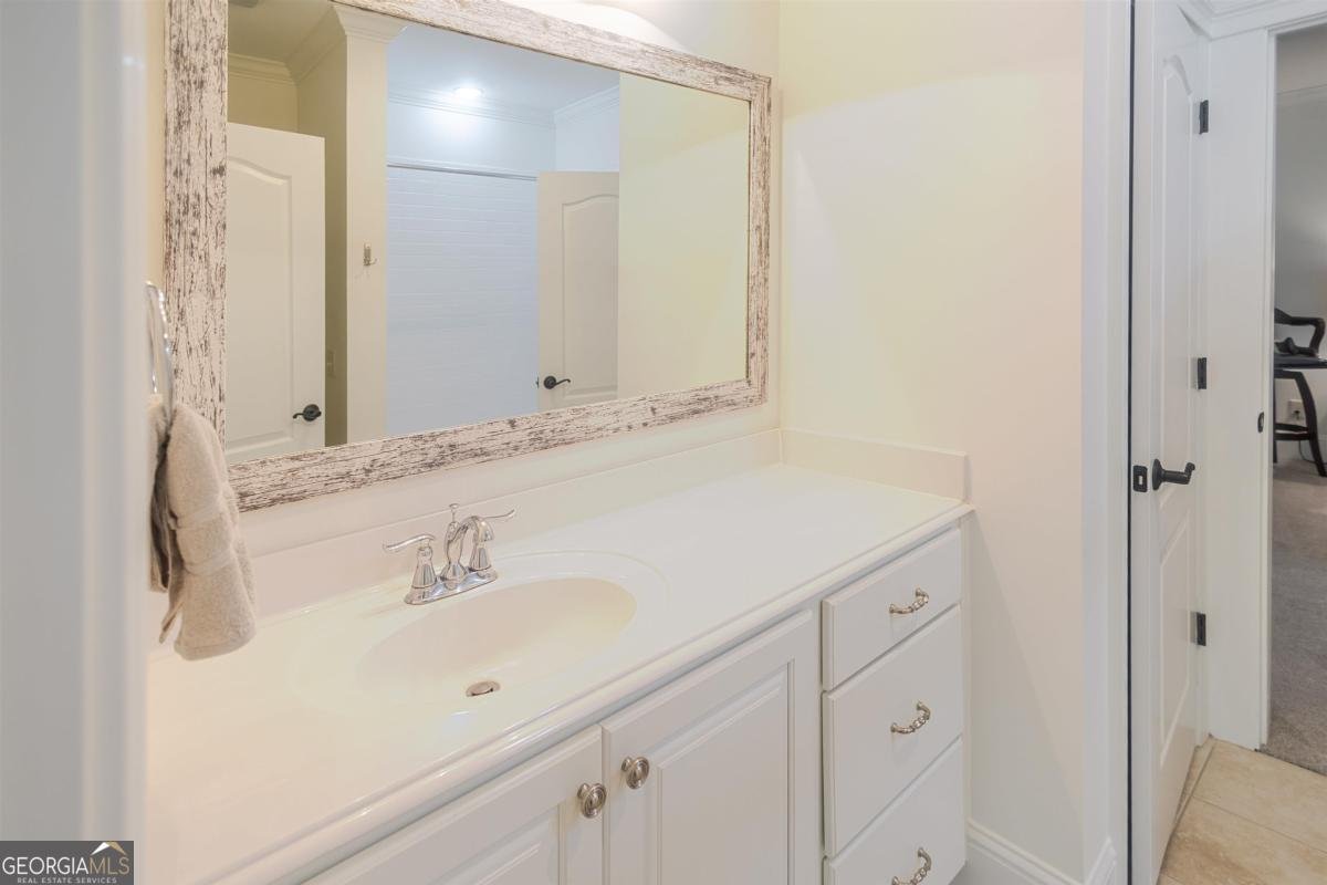 1010 Jones Bluff Court Greensboro - Photo 30