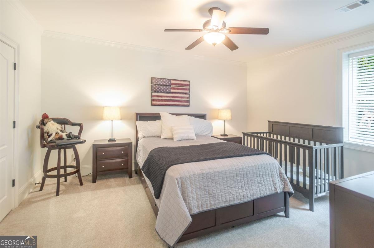 1010 Jones Bluff Court Greensboro - Photo 31