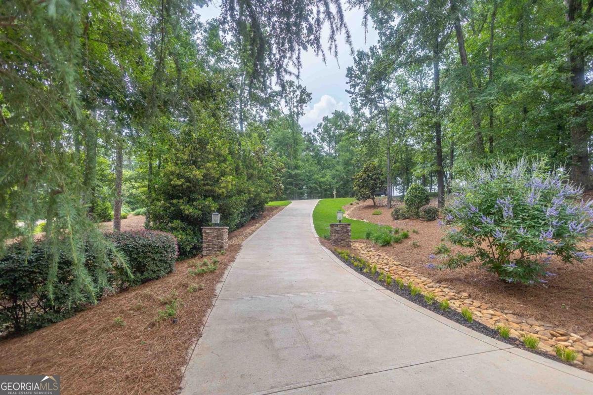 1010 Jones Bluff Court Greensboro - Photo 34