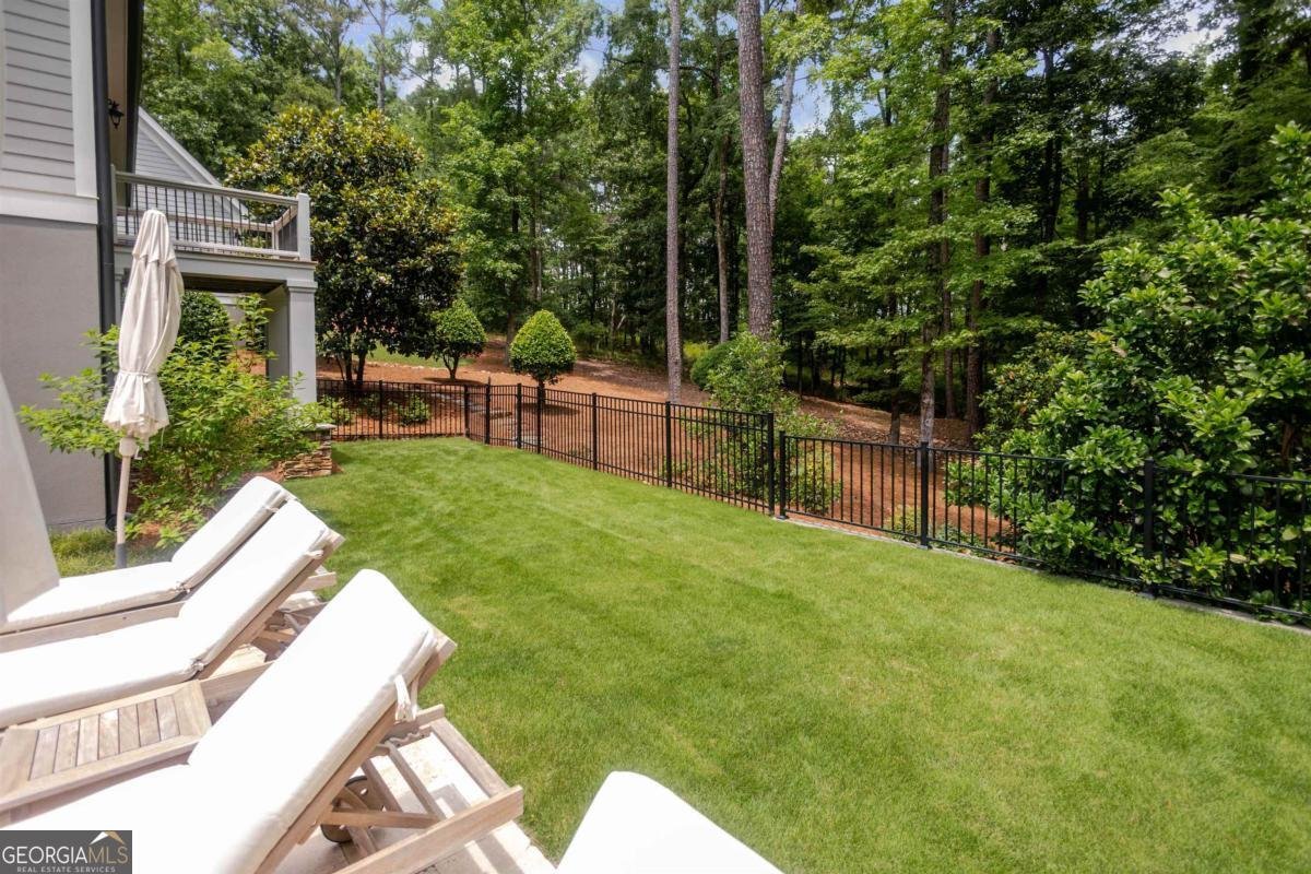 1010 Jones Bluff Court Greensboro - Photo 36