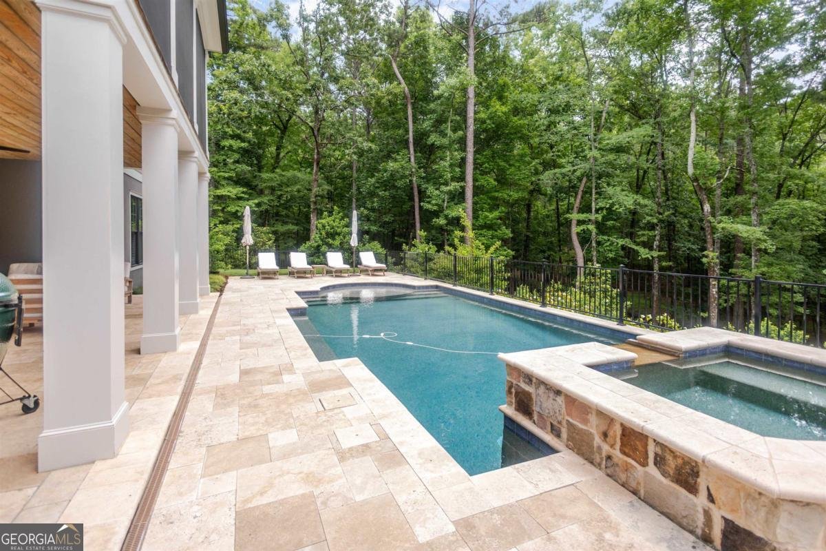 1010 Jones Bluff Court Greensboro - Photo 39