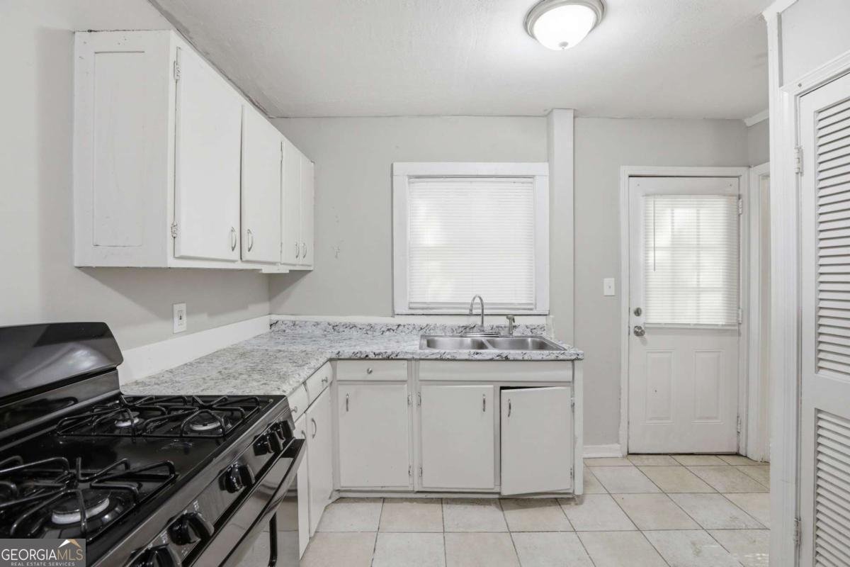 2275 Old Spring Road Smyrna - Photo 10