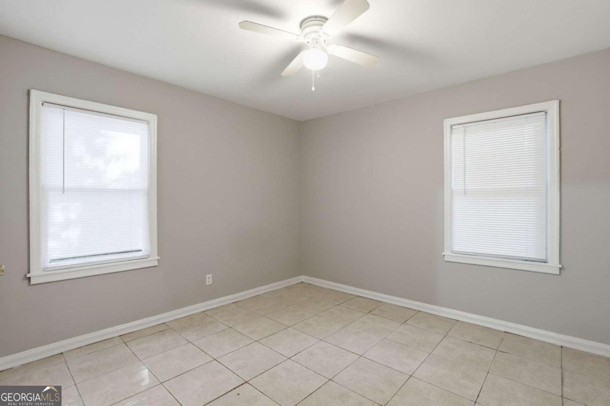 2275 Old Spring Road Smyrna - Photo 15