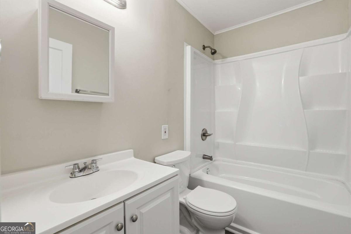 2275 Old Spring Road Smyrna - Photo 19