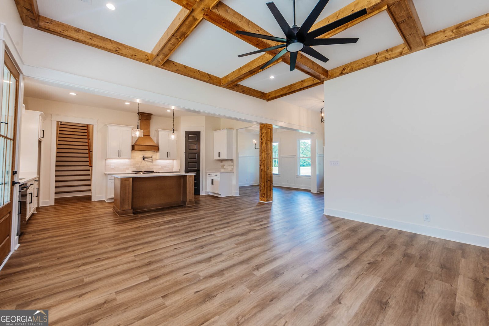 5260 Hartley Bridge Road Macon - Photo 10