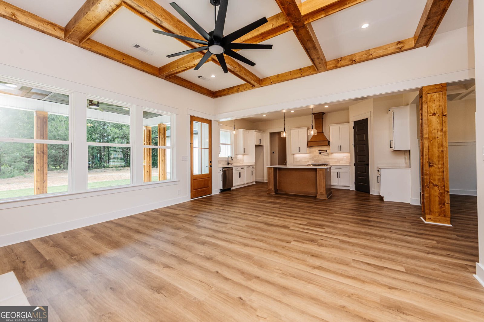 5260 Hartley Bridge Road Macon - Photo 11