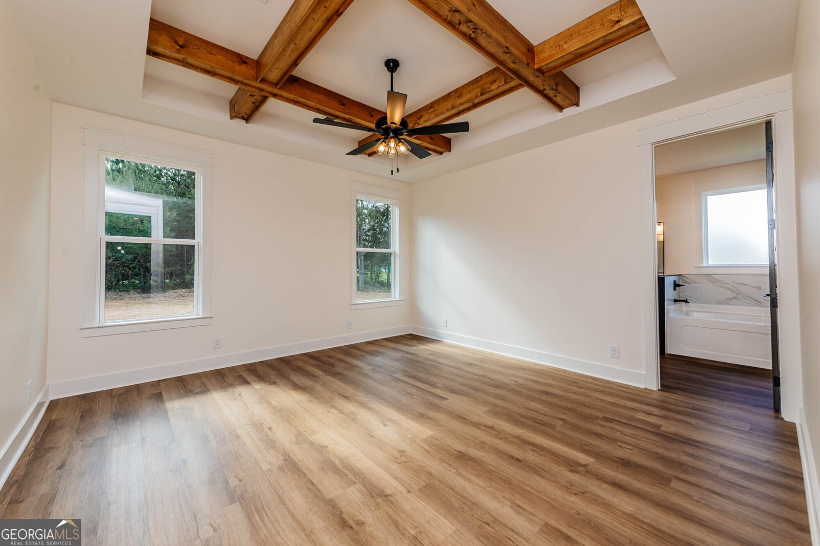 5260 Hartley Bridge Road Macon - Photo 13