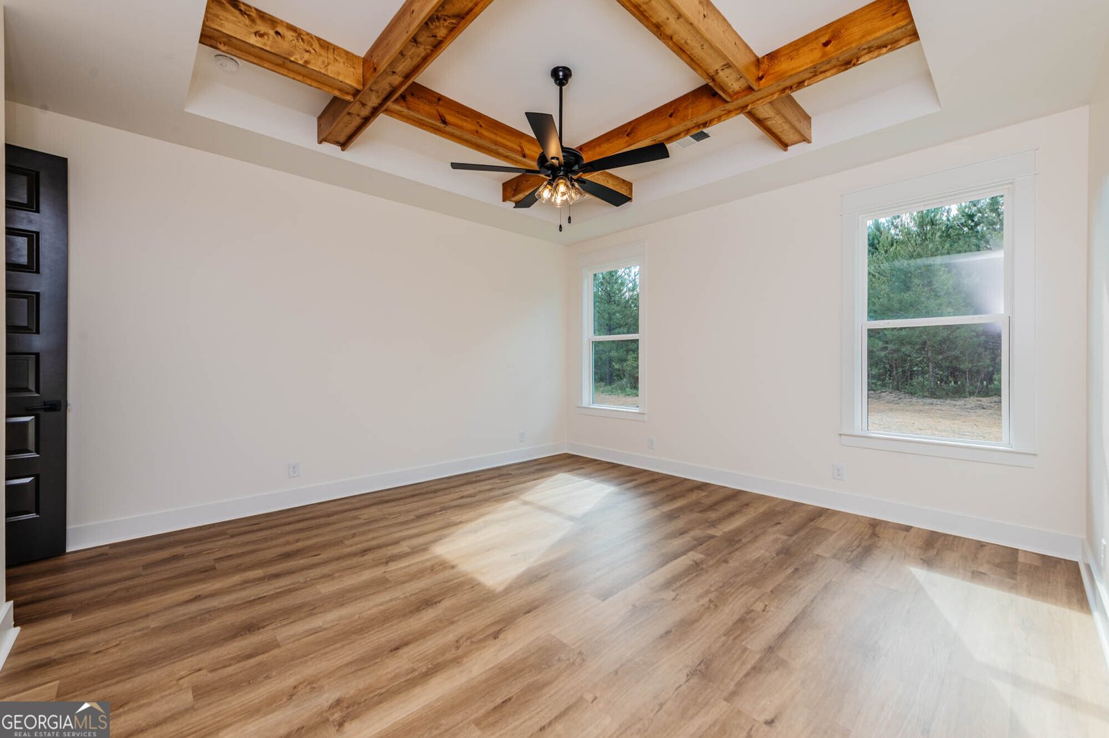 5260 Hartley Bridge Road Macon - Photo 14