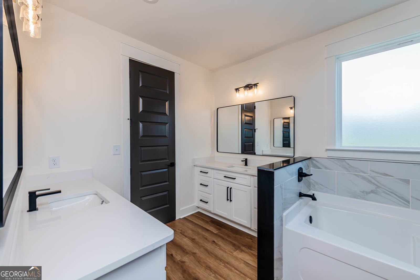 5260 Hartley Bridge Road Macon - Photo 16