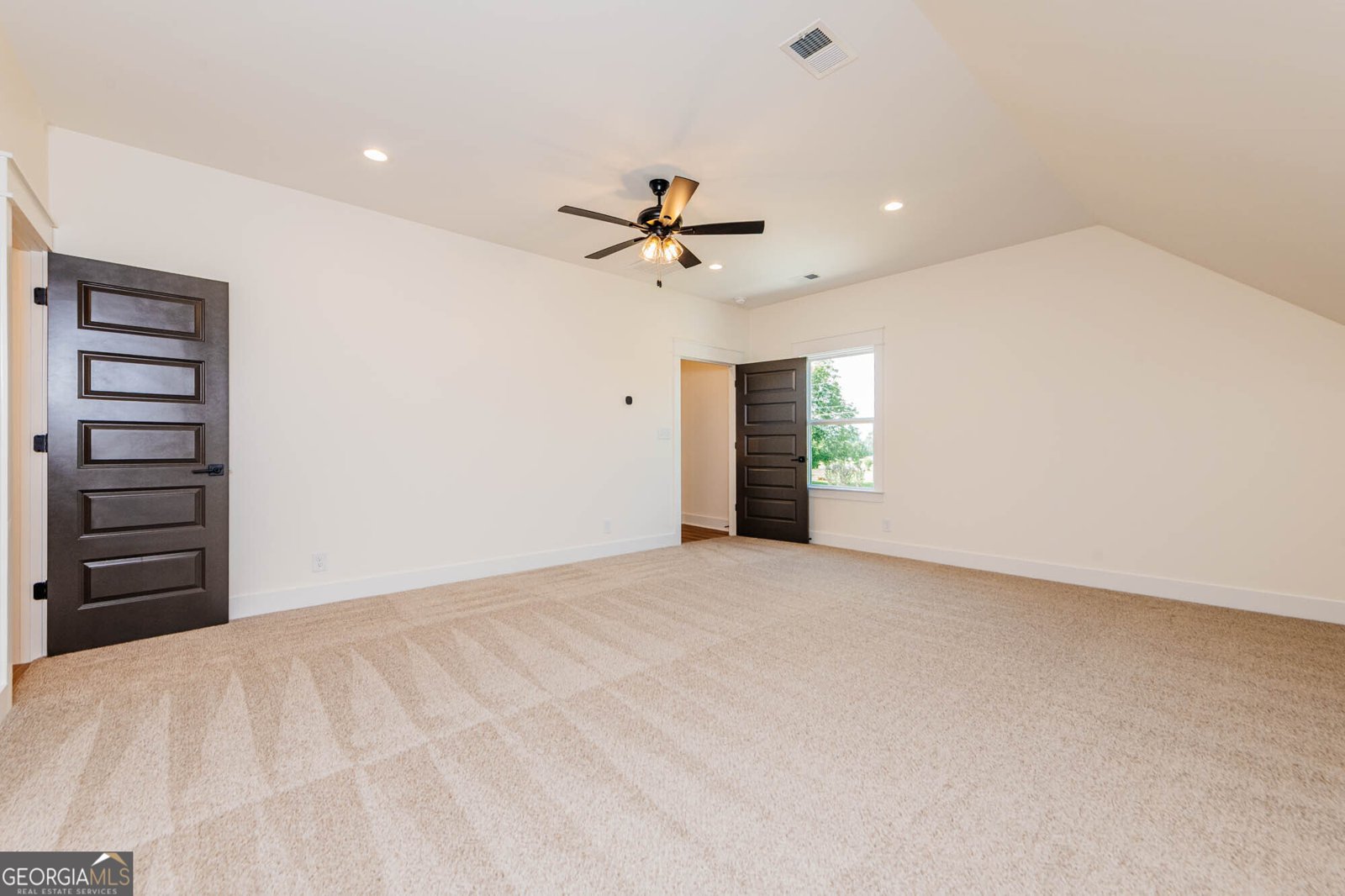 5260 Hartley Bridge Road Macon - Photo 24