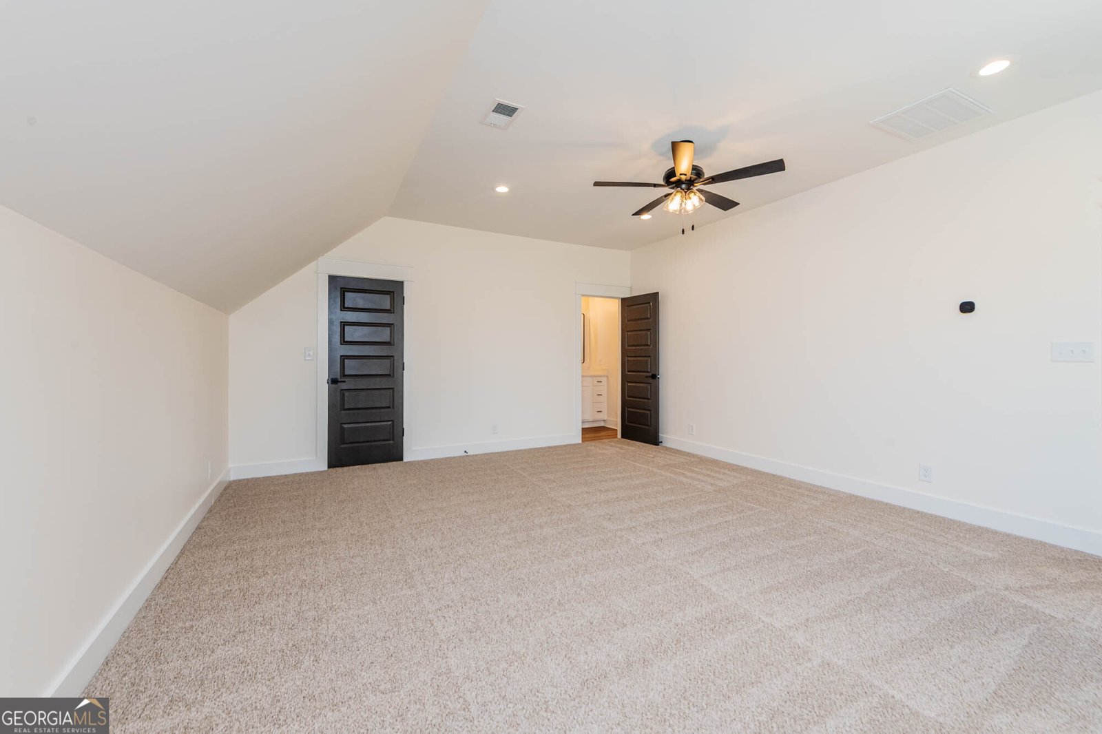 5260 Hartley Bridge Road Macon - Photo 25