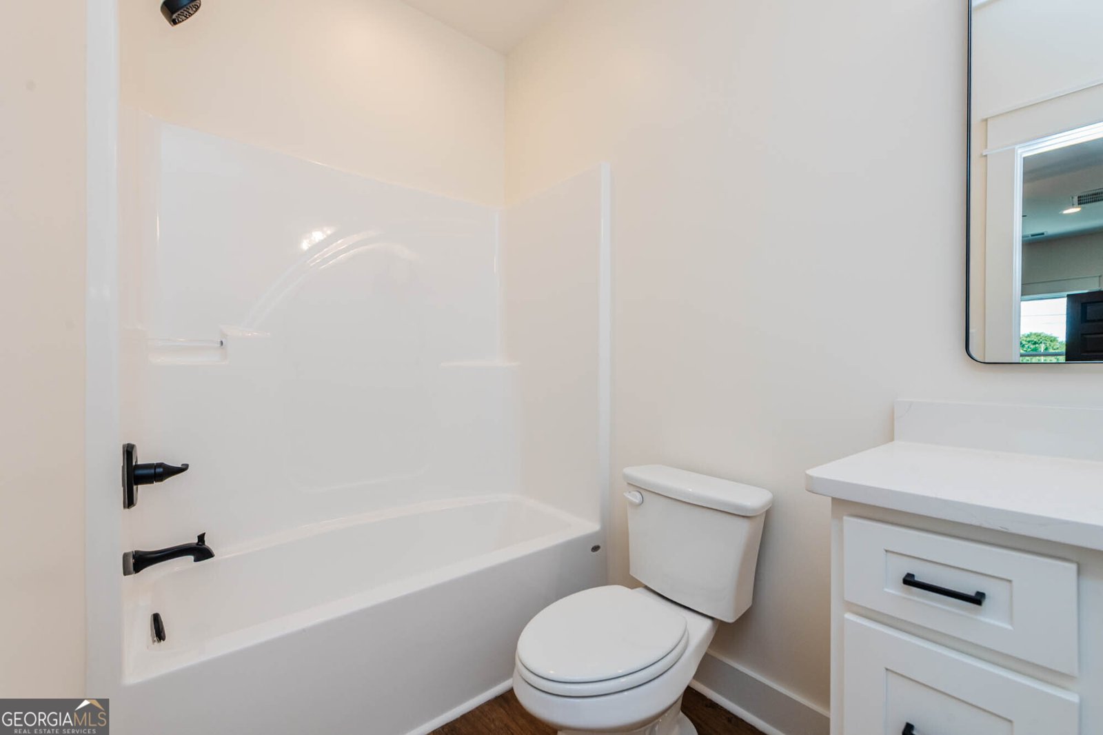 5260 Hartley Bridge Road Macon - Photo 28