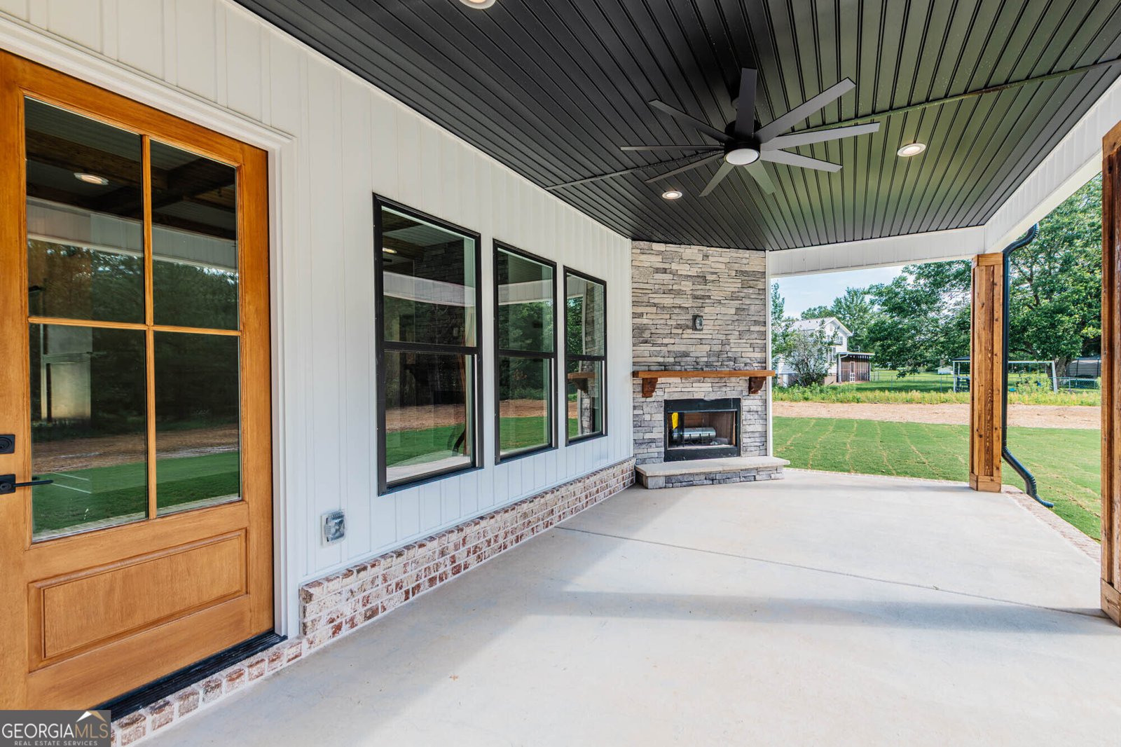 5260 Hartley Bridge Road Macon - Photo 29