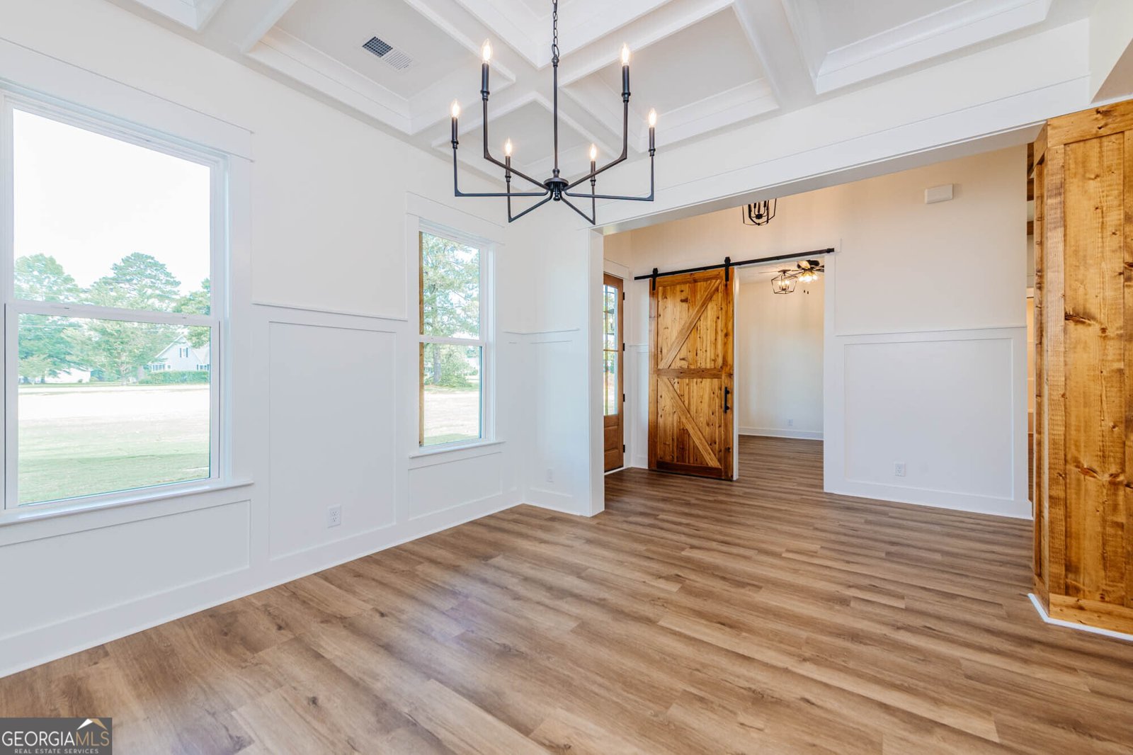 5260 Hartley Bridge Road Macon - Photo 6