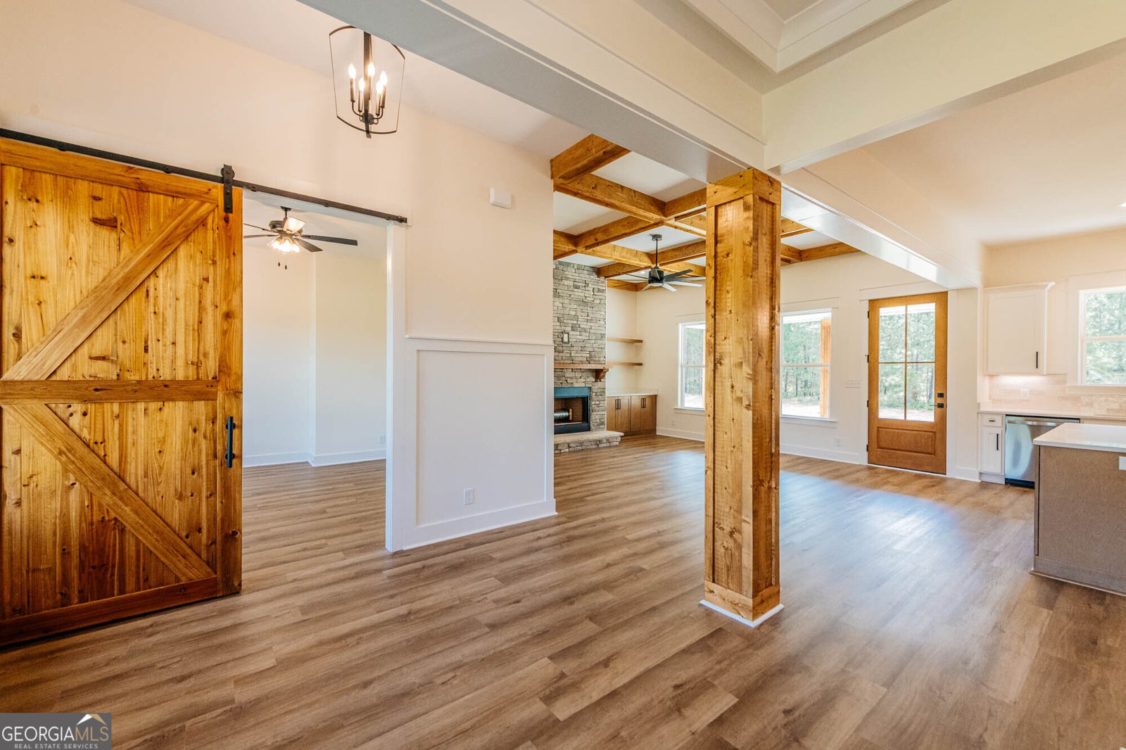 5260 Hartley Bridge Road Macon - Photo 8