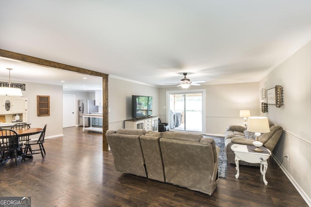 6349 Carey Drive Macon - Photo 10