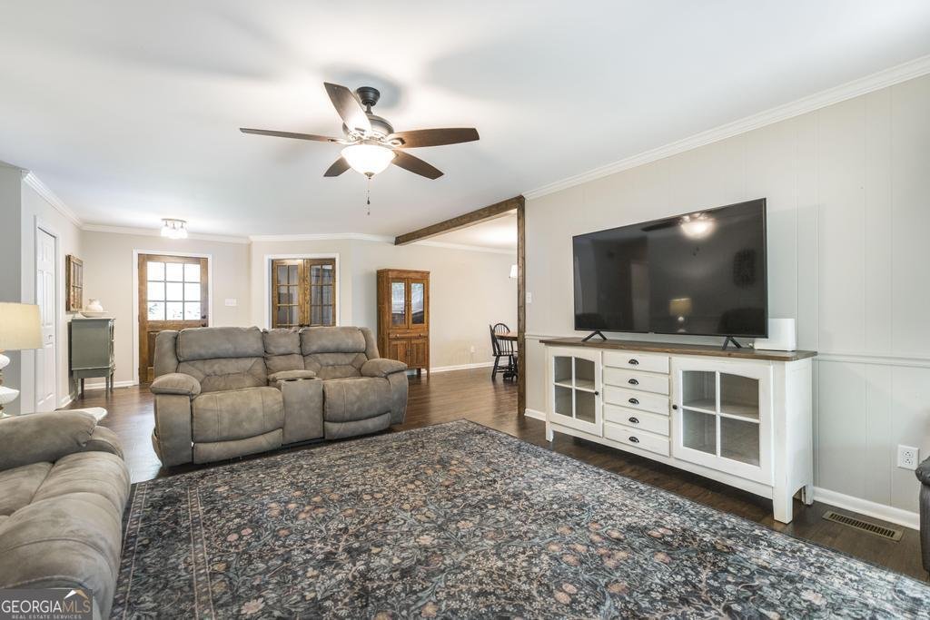 6349 Carey Drive Macon - Photo 12