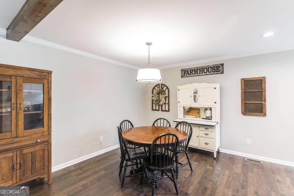 6349 Carey Drive Macon - Photo 13