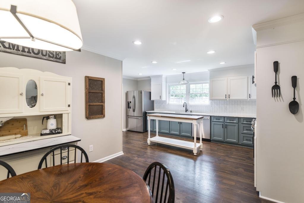 6349 Carey Drive Macon - Photo 14