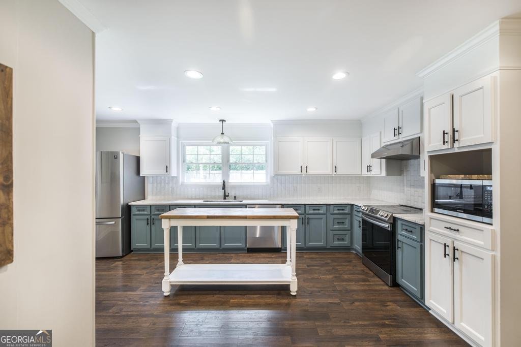 6349 Carey Drive Macon - Photo 15