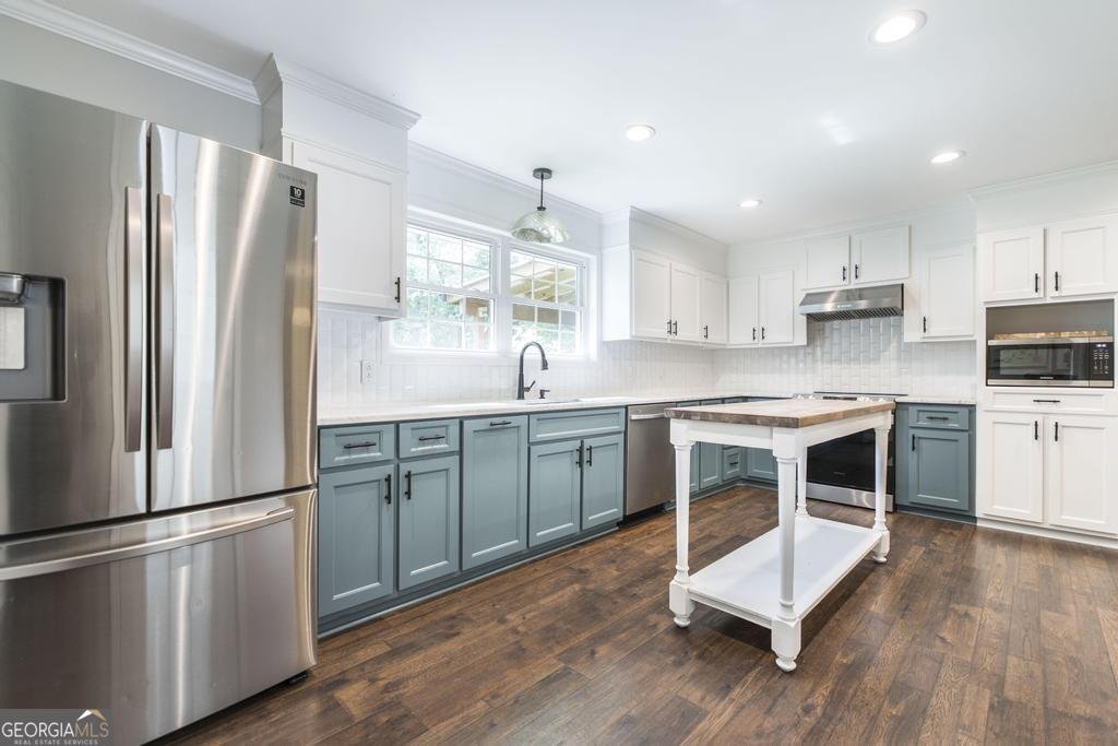6349 Carey Drive Macon - Photo 18