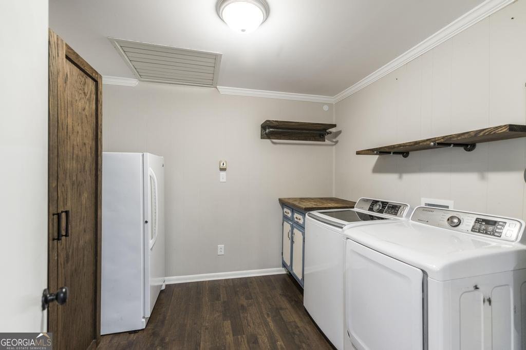 6349 Carey Drive Macon - Photo 19